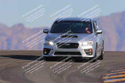 media/Jan-08-2023-SCCA SD (Sun) [[8f6a5b9391]]/Novice Group/Session 3 (Turn 12)/